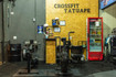 Imagem 8 da galeria do parceiro CrossFit Tatuapé