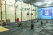 Imagem 9 da galeria do parceiro CrossFit Tatuapé