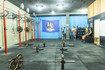 Imagem 10 da galeria do parceiro CrossFit Tatuapé