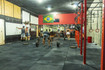 Imagem 11 da galeria do parceiro CrossFit Tatuapé