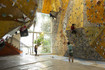 Imagem 8 da galeria do parceiro Casa de Pedra - Unidade Perdizes