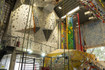 Imagem 6 da galeria do parceiro Casa de Pedra - Unidade Perdizes