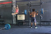 Imagem 2 da galeria do parceiro Crossfit Brasil