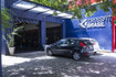 Imagem 5 da galeria do parceiro Crossfit Brasil