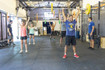 Imagem 7 da galeria do parceiro Crossfit Brasil