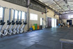 Imagem 8 da galeria do parceiro Crossfit Brasil