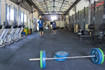 Imagem 9 da galeria do parceiro Crossfit Brasil