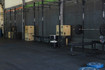 Imagem 10 da galeria do parceiro Crossfit Brasil