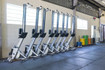 Imagem 11 da galeria do parceiro Crossfit Brasil