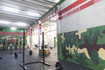 Imagem 9 da galeria do parceiro Crossfit SP