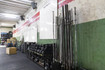 Imagem 10 da galeria do parceiro Crossfit SP