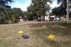 Imagen 1 de la galería del partner Dante Esquivel Sede Plaza Pringles