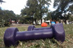 Imagen 4 de la galería del partner Dante Esquivel Sede Plaza Pringles