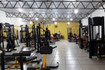 Imagem 1 da galeria do parceiro SPORT FITNESS ACADEMIA