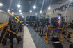Imagem 3 da galeria do parceiro SPORT FITNESS ACADEMIA
