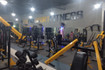 Imagem 4 da galeria do parceiro SPORT FITNESS ACADEMIA