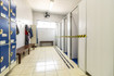 Imagem 5 da galeria do parceiro Rubel Academia Saúde
