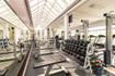 Imagem 7 da galeria do parceiro Rubel Academia Saúde
