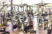 Imagem 4 da galeria do parceiro Moinhos Fitness - Teresópolis