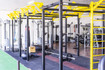 Imagem 9 da galeria do parceiro Moinhos Fitness - Teresópolis