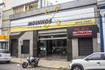 Imagem 2 da galeria do parceiro Moinhos Fitness - Venâncio