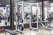 Imagem 4 da galeria do parceiro Moinhos Fitness - Venâncio