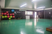 Imagem 5 da galeria do parceiro Moinhos Fitness - Venâncio