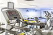 Imagem 9 da galeria do parceiro Moinhos Fitness - Venâncio