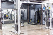 Imagem 8 da galeria do parceiro Moinhos Fitness - Venâncio