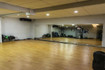Imagem 8 da galeria do parceiro Academia Sergio Amim - Rio das Pedras