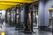 Imagem 9 da galeria do parceiro Moinhos Fitness - Pontal