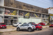 Imagem 2 da galeria do parceiro Moinhos Fitness - Benjamin