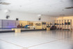 Imagem 4 da galeria do parceiro Moinhos Fitness - Benjamin