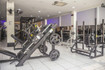 Imagem 6 da galeria do parceiro Moinhos Fitness - Benjamin