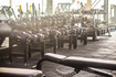 Imagem 9 da galeria do parceiro Moinhos Fitness - Benjamin
