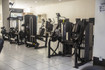 Imagem 10 da galeria do parceiro Moinhos Fitness - Benjamin