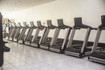 Imagem 11 da galeria do parceiro Moinhos Fitness - Benjamin