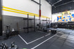 Imagem 3 da galeria do parceiro Crossfit Santana
