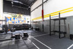Imagem 4 da galeria do parceiro Crossfit Santana