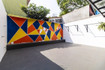 Imagem 5 da galeria do parceiro Crossfit Santana