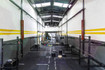 Imagem 6 da galeria do parceiro Crossfit Santana