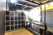Imagem 7 da galeria do parceiro Crossfit Santana