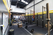 Imagem 8 da galeria do parceiro Crossfit Santana