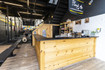 Imagem 9 da galeria do parceiro Crossfit Santana