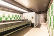 Imagem 8 da galeria do parceiro Academia Pinheiros