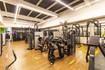 Imagem 11 da galeria do parceiro Academia Pinheiros