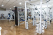 Imagem 3 da galeria do parceiro Academia Sergio Amim - Unidade Mananciais