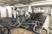 Imagem 3 da galeria do parceiro Moinhos Fitness - Guaiba
