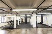 Imagem 5 da galeria do parceiro Moinhos Fitness - Guaiba