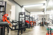 Imagem 6 da galeria do parceiro Moinhos Fitness - Guaiba